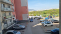 Продава 2-СТАЕН, град София, Горубляне • 142000 € • 72894146 — Holmes.bg