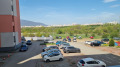 Продава 2-СТАЕН, град София, Горубляне • 142000 € • 72894146 — Holmes.bg