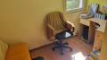 Продава 2-СТАЕН, град София, Горубляне • 142000 € • 72894146 — Holmes.bg
