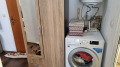 Продава 2-СТАЕН, град София, Горубляне • 142000 € • 72894146 — Holmes.bg