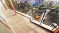 Продава  2-стаен област Бургас , гр. Свети Влас , 72 кв.м | 89157115 - изображение [2]