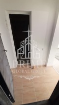 Продава  2-стаен област Бургас , гр. Свети Влас , 72 кв.м | 89157115 - изображение [4]