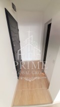 Продава  2-стаен област Бургас , гр. Свети Влас , 72 кв.м | 89157115 - изображение [9]