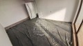 Продава  2-стаен област Бургас , гр. Свети Влас , 72 кв.м | 89157115 - изображение [6]