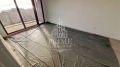 Продава  2-стаен област Бургас , гр. Свети Влас , 72 кв.м | 89157115 - изображение [8]
