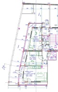Продава 3-СТАЕН, град Русе, Център • 200200 € • 47704216 — Holmes.bg