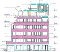 Продава 3-СТАЕН, град Русе, Център • 200200 € • 47704216 — Holmes.bg