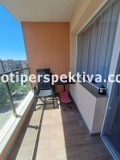 Продава 3-СТАЕН, град Пловдив, Кючук Париж • 203000 € • 29960136 — Holmes.bg