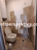 Продава 3-СТАЕН, град Пловдив, Кючук Париж • 203000 € • 29960136 — Holmes.bg