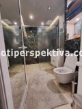 Продава 3-СТАЕН, град Пловдив, Кючук Париж • 203000 € • 29960136 — Holmes.bg