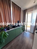 Продава 3-СТАЕН, град Пловдив, Кючук Париж • 203000 € • 29960136 — Holmes.bg