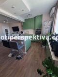 Продава 3-СТАЕН, град Пловдив, Кючук Париж • 203000 € • 29960136 — Holmes.bg