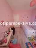 Продава 3-СТАЕН, град Пловдив, Кючук Париж • 203000 € • 29960136 — Holmes.bg