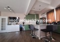 Продава 3-СТАЕН, град Пловдив, Кючук Париж • 203000 € • 29960136 — Holmes.bg