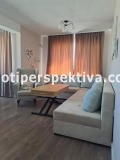 Продава 3-СТАЕН, град Пловдив, Кючук Париж • 203000 € • 29960136 — Holmes.bg