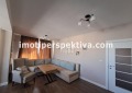 Продава 3-СТАЕН, град Пловдив, Кючук Париж • 203000 € • 29960136 — Holmes.bg