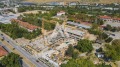 Продава 3-СТАЕН, град Плевен, Широк център • 187637 € • 40678644 8