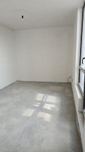 Продава 3-СТАЕН, град Пловдив, Кючук Париж • 168000 € / 328579.44 лв. • 96489723 3