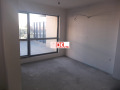Продава 3-СТАЕН, град Пловдив, Кючук Париж • 168000 € / 328579.44 лв. • 96489723 2