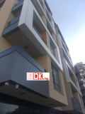 Продава 3-СТАЕН, град Пловдив, Кючук Париж • 168000 € / 328579.44 лв. • 96489723 9