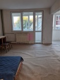Продава 3-СТАЕН, град Русе, Център • 189000 € / 369651.87 лв. • 27368321 9