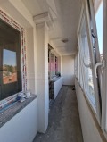 Продава 3-СТАЕН, град Русе, Център • 189000 € / 369651.87 лв. • 27368321 3