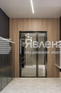 Продава 3-СТАЕН, град София, Зона Б-5 • 332800 € / 650900.22 лв. • 53390122 3