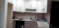 Продава 3-СТАЕН, гр. Кърджали, Център, снимка 7