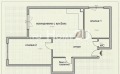 Продава  3-стаен град София , Красна поляна 2 , 71 кв.м | 80649976 - изображение [10]