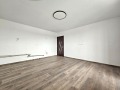 Продава  3-стаен град София , Красна поляна 2 , 71 кв.м | 80649976 - изображение [2]