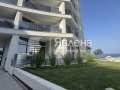 Продава  3-стаен град Варна , м-т Ален мак , 145 кв.м | 74425967 - изображение [10]