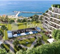 Продава  3-стаен град Варна , м-т Ален мак , 145 кв.м | 74425967 - изображение [2]