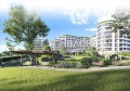 Продава  3-стаен град Варна , м-т Ален мак , 145 кв.м | 74425967 - изображение [4]