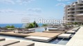 Продава  3-стаен град Варна , м-т Ален мак , 145 кв.м | 74425967 - изображение [5]
