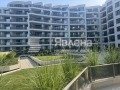 Продава  3-стаен град Варна , м-т Ален мак , 145 кв.м | 74425967 - изображение [12]