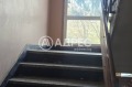 Продава  3-стаен град София , Младост 3 , 88 кв.м | 87115104 - изображение [7]