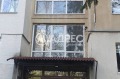 Продава  3-стаен град София , Младост 3 , 88 кв.м | 87115104 - изображение [6]