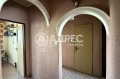 Продава  3-стаен град София , Младост 3 , 88 кв.м | 87115104 - изображение [2]