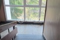 Продава  3-стаен град София , Младост 3 , 88 кв.м | 87115104 - изображение [8]