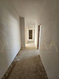 Продава 4-СТАЕН, гр. Пловдив, Беломорски, снимка 8
