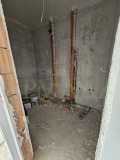 Продава 4-СТАЕН, гр. Пловдив, Беломорски, снимка 9