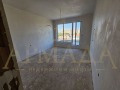 Продава 4-СТАЕН, гр. Пловдив, Беломорски, снимка 6