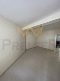 Продава 4-СТАЕН, град Варна, Спортна зала • 317500 € • 98315798 — Holmes.bg