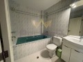 Продава 4-СТАЕН, град Варна, Спортна зала • 317500 € • 98315798 — Holmes.bg