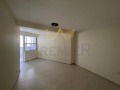 Продава 4-СТАЕН, град Варна, Спортна зала • 317500 € • 98315798 — Holmes.bg