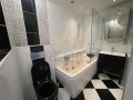 Продава 4-СТАЕН, град Варна, Спортна зала • 317500 € • 98315798 — Holmes.bg