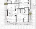 Продава 4-СТАЕН, град София, Дървеница • 610800 € / 1194620.96 лв. • 15197925 14