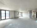 Продава 4-СТАЕН, град София, Дървеница • 610800 € / 1194620.96 лв. • 15197925 6
