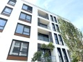 Продава 4-СТАЕН, град София, Дървеница • 610800 € / 1194620.96 лв. • 15197925 15
