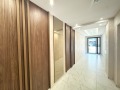 Продава 4-СТАЕН, град София, Дървеница • 610800 € / 1194620.96 лв. • 15197925 3